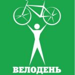 www.gre4ka.info - Інформаційний портал