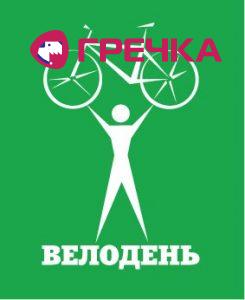 www.gre4ka.info - Інформаційний портал