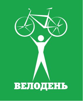 www.gre4ka.info - Інформаційний портал