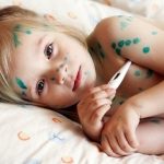 www.gre4ka.info - Інформаційний портал Гречка.Кіровоградщина: 24 школи на карантині через небезпечну хворобу.