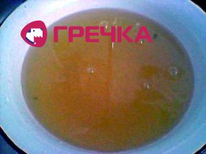 www.gre4ka.info - Інформаційний портал Гречка.