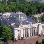 www.gre4ka.info - Інформаційний портал