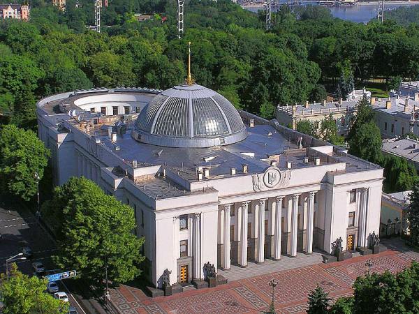 www.gre4ka.info - Інформаційний портал