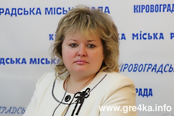 www.gre4k.info