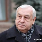 www.gre4ka.info - Інформаційний портал Гречка.Кальченко написав заяву про звільнення?.