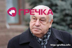 www.gre4ka.info - Інформаційний портал Гречка.Кальченко написав заяву про звільнення?.