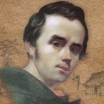 www.gre4ka.info - Інформаційний портал Гречка.Тарас Шевченко в історії Світловодська.