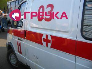 www.gre4ka.info - Інформаційний портал