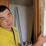 www.gre4ka.info - Інформаційний портал Гречка.Ярослава Кобця затопило вдруге, тепер він іде до суду(ВІДЕО).