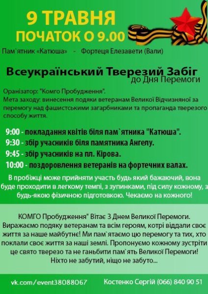 www.gre4ka.info - Інформаційний портал
