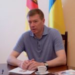www.gre4ka.info - Інформаційний портал Гречка.Кіровоград: на складні питання Ларін не відповів.