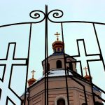 www.gre4ka.info - Інформаційний портал Гречка.Вищий адміністративний суд перевірить законність судових рішень по Новоархангельську.