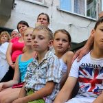 www.gre4ka.info - Інформаційний портал Гречка.Як потратили гроші, зібрані на благодійному аукціоні?.