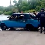 www.gre4ka.info - Інформаційний портал Гречка.