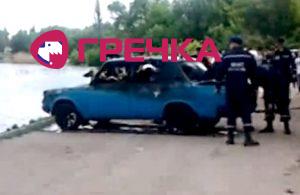 www.gre4ka.info - Інформаційний портал Гречка.