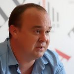 www.gre4ka.info - Інформаційний портал Гречка.Президент ФК «Зірка» розповів про здобутки та невдачі сезону 2012-2013.