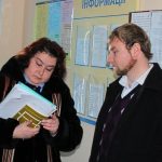 www.gre4ka.info - Інформаційний портал Гречка.Розгляд справи по Новоархангельську знову відклали.