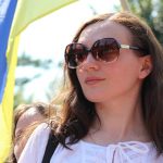 www.gre4ka.info - Інформаційний портал Гречка.У Кіровограді відсвяткували День Конституції(ФОТО).