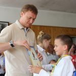 www.gre4ka.info - Інформаційний портал Гречка.