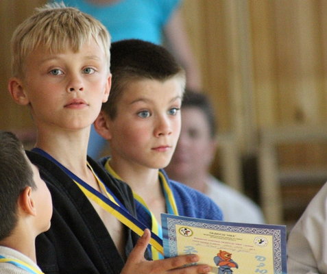 www.gre4ka.info - Інформаційний портал Гречка.