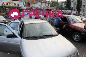 www.gre4ka.info - Інформаційний портал Гречка.Підприємцю з Кіровоградщини підкинули обріз та наркотики?(ВІДЕО).