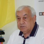Валерій Кальченко