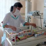 www.gre4ka.info - Інформаційний портал Гречка.Дитяча обласна лікарня потребує ремонту та якісних ліків.