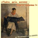 www.gre4ka.info - Інформаційний портал Гречка.