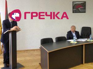 www.gre4ka.info - Інформаційний портал Гречка.Губернатор Кіровоградщини вперше відвідав КНТУ(ФОТО).