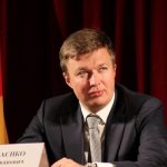 www.gre4ka.info - Інформаційний портал Гречка.ДНЗ на Кіровоградщині: все іде за планом….