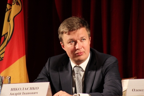 www.gre4ka.info - Інформаційний портал Гречка.ДНЗ на Кіровоградщині: все іде за планом….