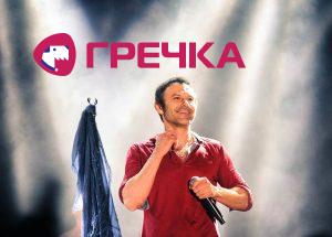 www.gre4ka.info - Інформаційний портал