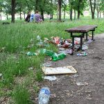www.gre4ka.info - Інформаційний портал