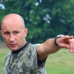 www.gre4ka.info - Інформаційний портал Гречка.У Кіровограді вчора відбулася перестрілка…(ФОТО).