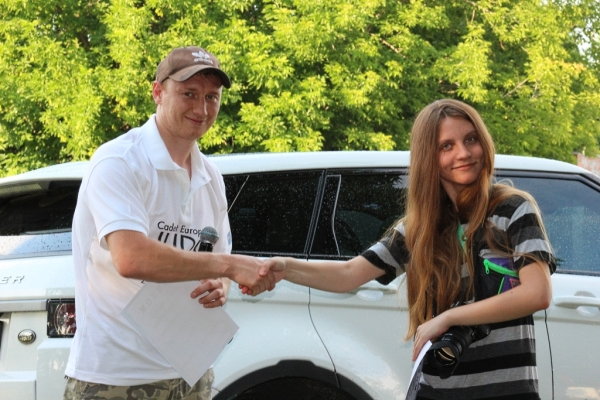 www.gre4ka.info - Інформаційний портал Гречка.У Кіровограді вчора відбулася перестрілка…(ФОТО). www.gre4ka.info - Інформаційний портал Гречка.У Кіровограді вчора відбулася перестрілка…(ФОТО).