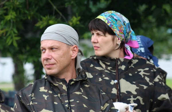 www.gre4ka.info - Інформаційний портал Гречка.У Кіровограді вчора відбулася перестрілка…(ФОТО). www.gre4ka.info - Інформаційний портал Гречка.У Кіровограді вчора відбулася перестрілка…(ФОТО).