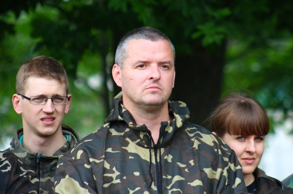 www.gre4ka.info - Інформаційний портал Гречка.У Кіровограді вчора відбулася перестрілка…(ФОТО). www.gre4ka.info - Інформаційний портал Гречка.У Кіровограді вчора відбулася перестрілка…(ФОТО).