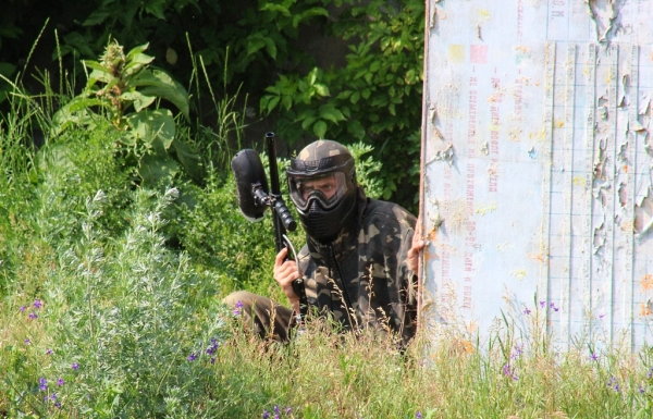 www.gre4ka.info - Інформаційний портал Гречка.У Кіровограді вчора відбулася перестрілка…(ФОТО). www.gre4ka.info - Інформаційний портал Гречка.У Кіровограді вчора відбулася перестрілка…(ФОТО).