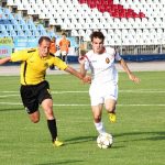 www.gre4ka.info - Інформаційний портал Гречка.