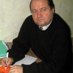 www.gre4ka.info - Інформаційний портал Гречка.Кіровоградцю Сергію Шевченку терміново потрібна ваша допомога!.