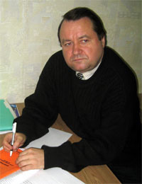 www.gre4ka.info - Інформаційний портал Гречка.Кіровоградцю Сергію Шевченку терміново потрібна ваша допомога!.