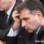 www.gre4ka.info - Інформаційний портал Гречка.Кіровоград: