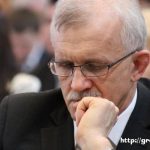 www.gre4ka.info - Інформаційний портал Гречка.Кіровоград: освітянам пообіцяли виплатити вчасно зарплату та відпускні.