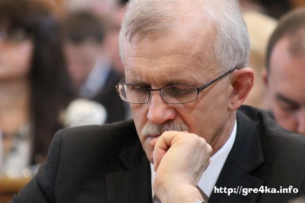 www.gre4ka.info - Інформаційний портал Гречка.Кіровоград: освітянам пообіцяли виплатити вчасно зарплату та відпускні.
