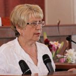 www.gre4ka.info - Інформаційний портал Гречка.Сесія Кіровоградської міської ради в обличчах(ФОТО).