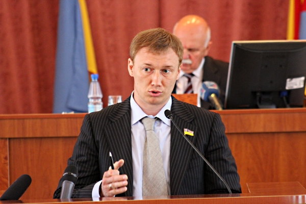 www.gre4ka.info - Інформаційний портал Гречка.Сесія Кіровоградської міської ради в обличчах(ФОТО). www.gre4ka.info - Інформаційний портал Гречка.Сесія Кіровоградської міської ради в обличчах(ФОТО).