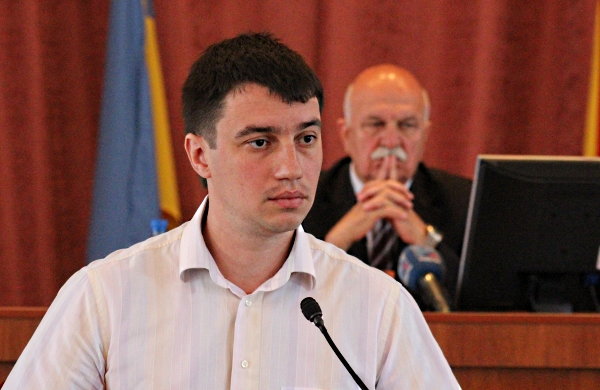www.gre4ka.info - Інформаційний портал Гречка.Сесія Кіровоградської міської ради в обличчах(ФОТО). www.gre4ka.info - Інформаційний портал Гречка.Сесія Кіровоградської міської ради в обличчах(ФОТО).