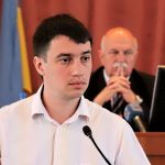 www.gre4ka.info - Інформаційний портал Гречка.Павло Топчій розкаже про медичну реформу по-кіровоградськи.