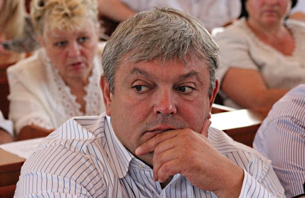 www.gre4ka.info - Інформаційний портал Гречка.Сесія Кіровоградської міської ради в обличчах(ФОТО). www.gre4ka.info - Інформаційний портал Гречка.Сесія Кіровоградської міської ради в обличчах(ФОТО).