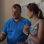 www.gre4ka.info - Інформаційний портал Гречка.